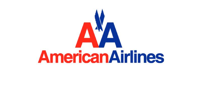 American Airlines